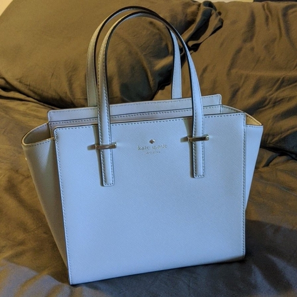 Kate Spade Purse - Picture 1 of 6